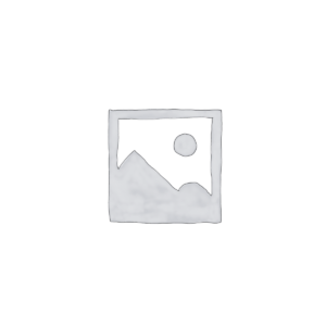 A grey placeholder image with an icon of mountains and a sun inside a square, indicating a missing or unavailable image related to fine flavour cocoa or sustainably grown chocolate. | Trinitario